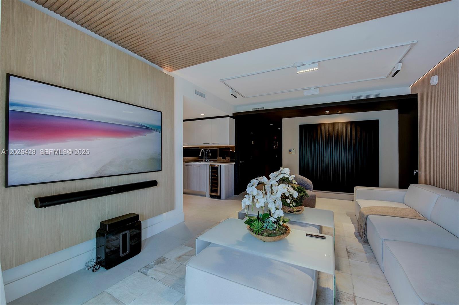 Property photo # 5