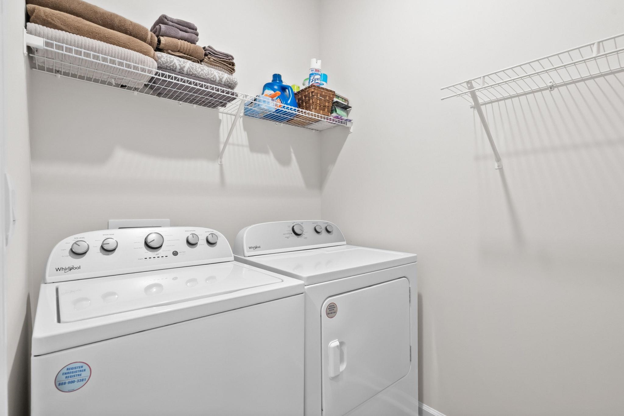 2614051 | Photo 27