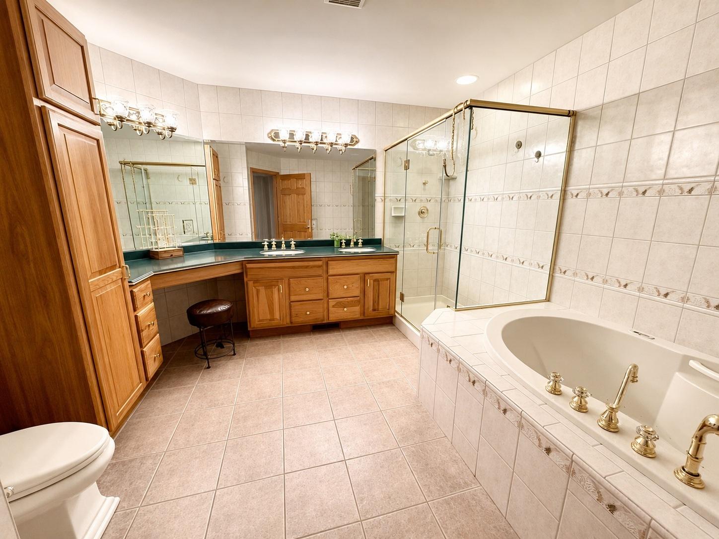 Big St. Germain Property 1460 Bradford Pt Photo 10