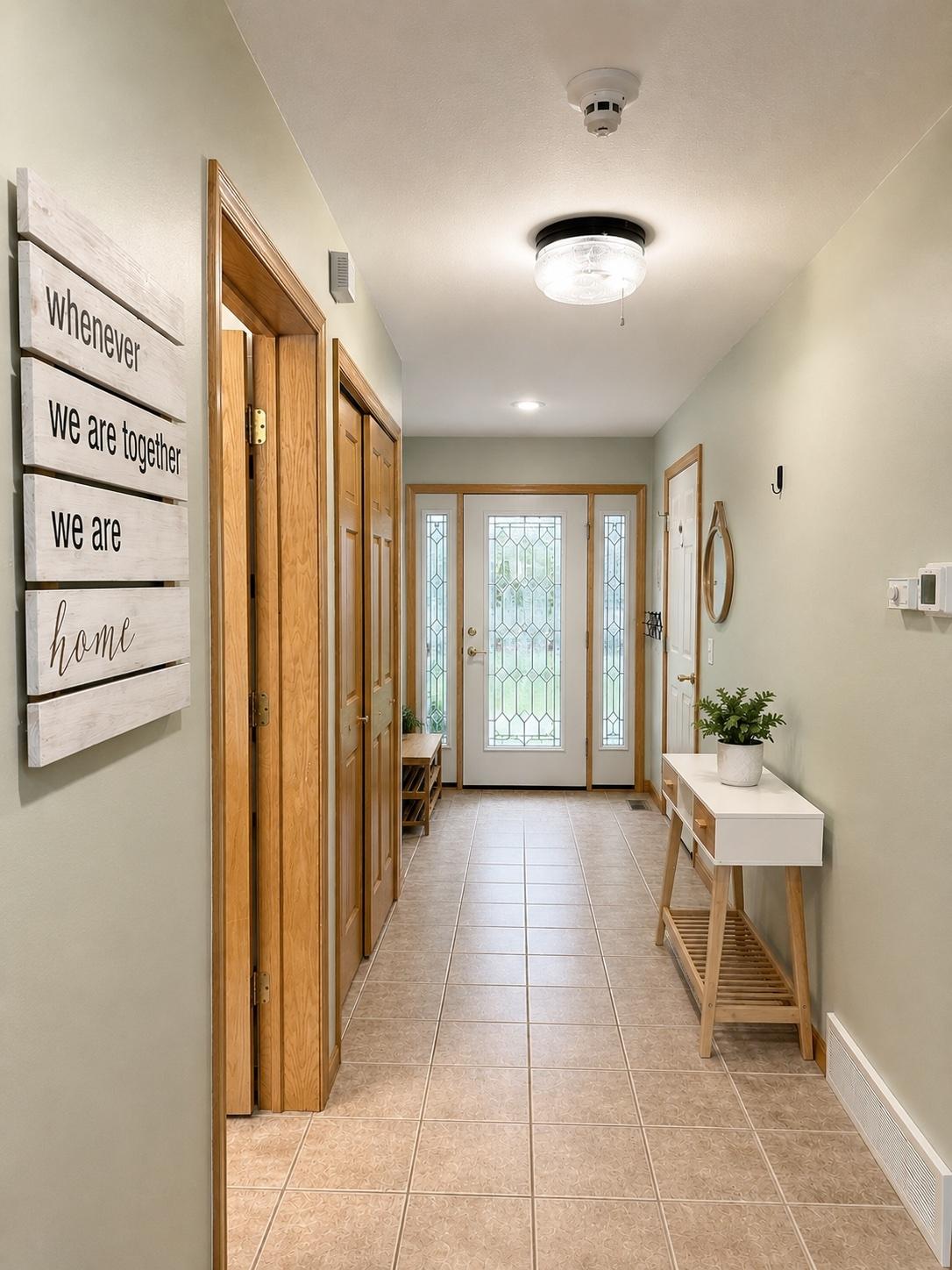 Big St. Germain Property 1460 Bradford Pt Photo 11
