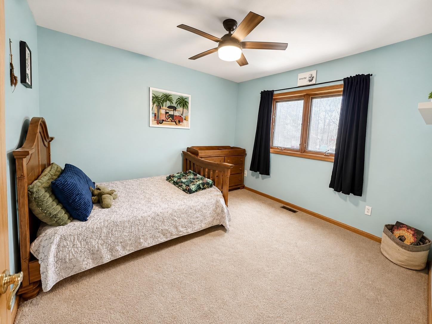 Big St. Germain Property 1460 Bradford Pt Photo 12