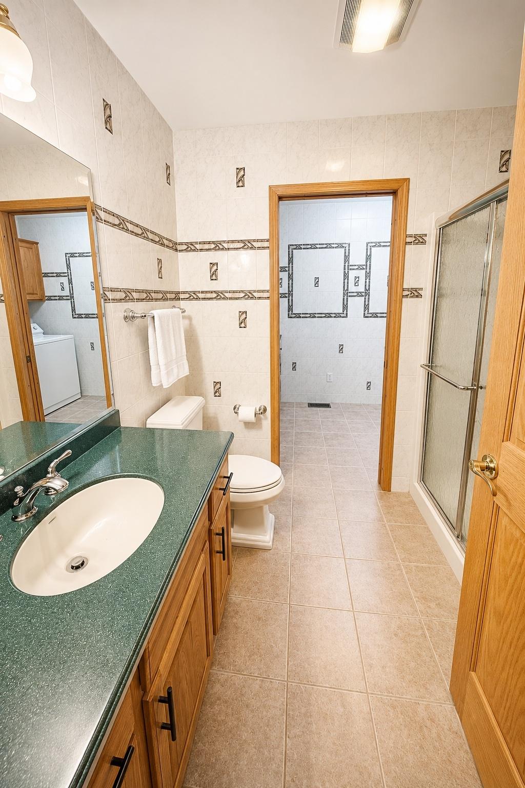 Big St. Germain Property 1460 Bradford Pt Photo 13