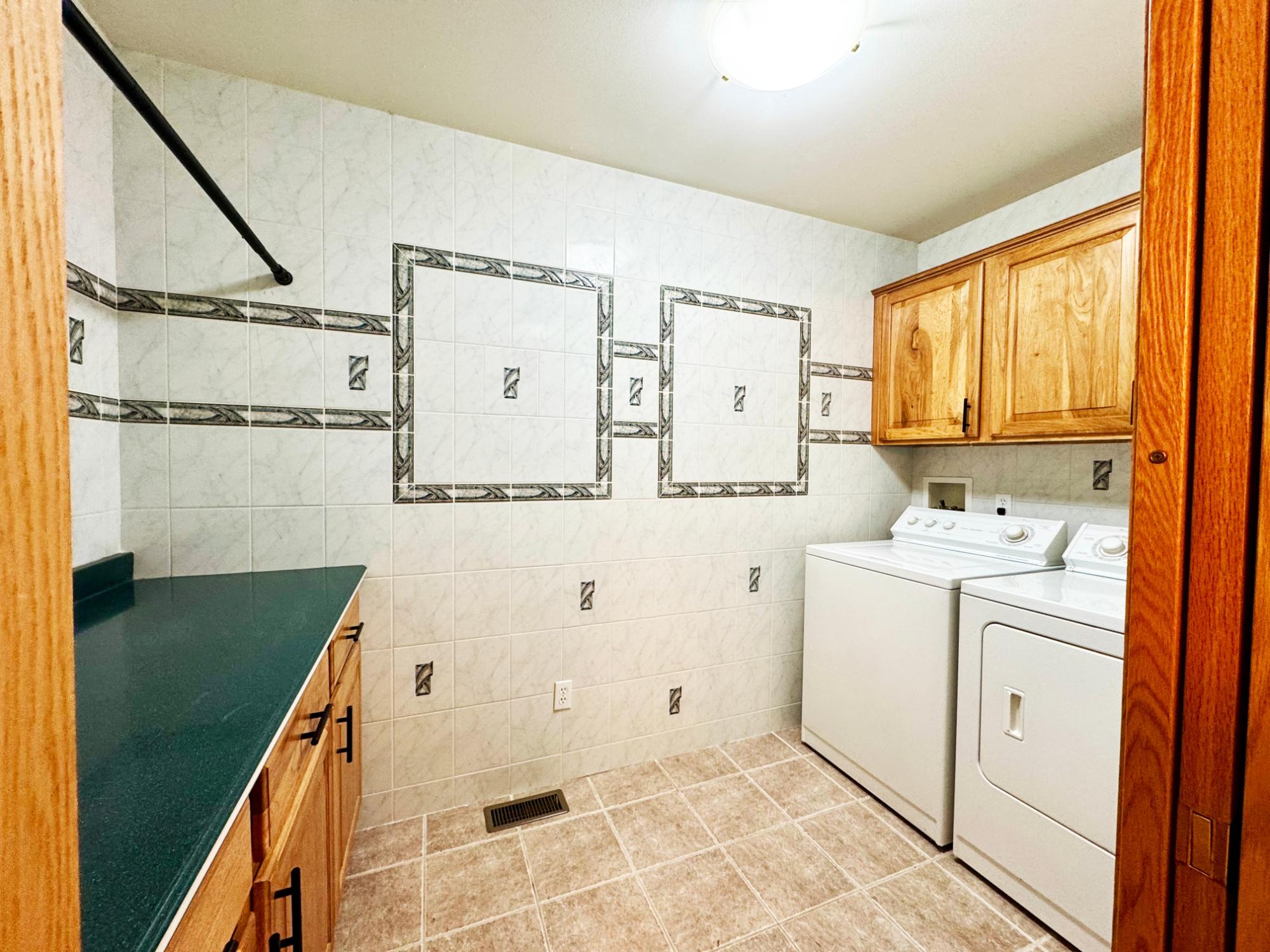 Big St. Germain Property 1460 Bradford Pt Photo 14