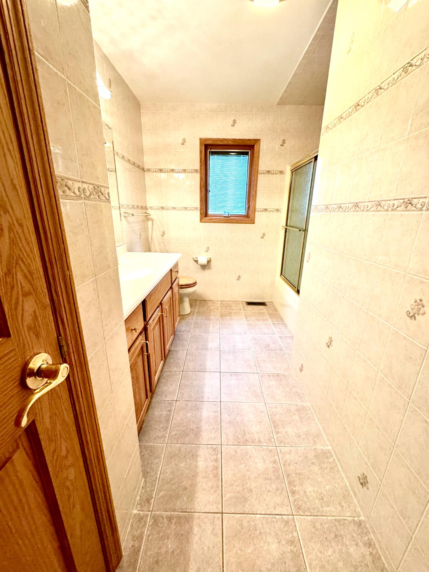 Big St. Germain Property 1460 Bradford Pt Photo 18