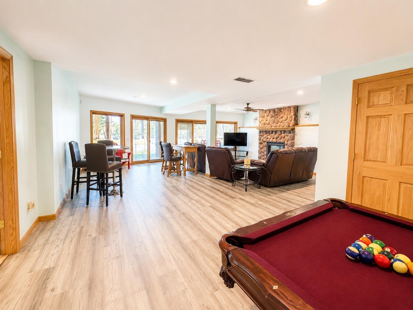 Big St. Germain Property 1460 Bradford Pt Photo 19