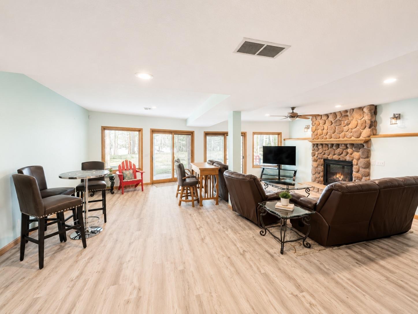 Big St. Germain Property 1460 Bradford Pt Photo 20
