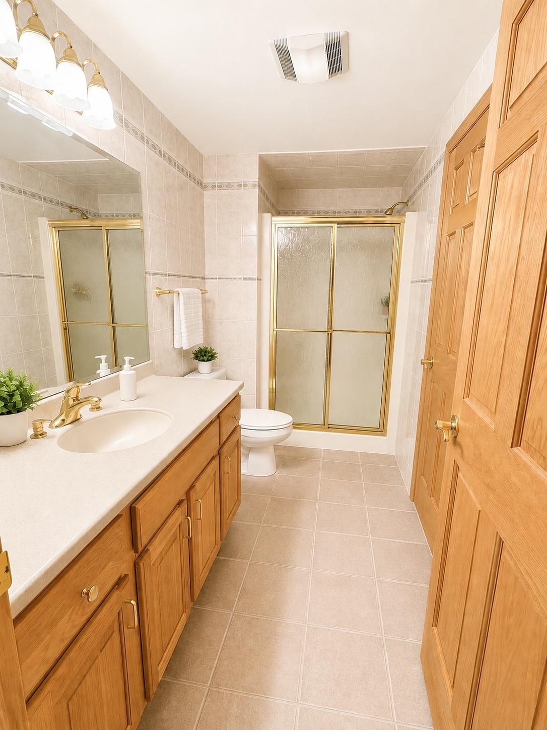 Big St. Germain Property 1460 Bradford Pt Photo 23