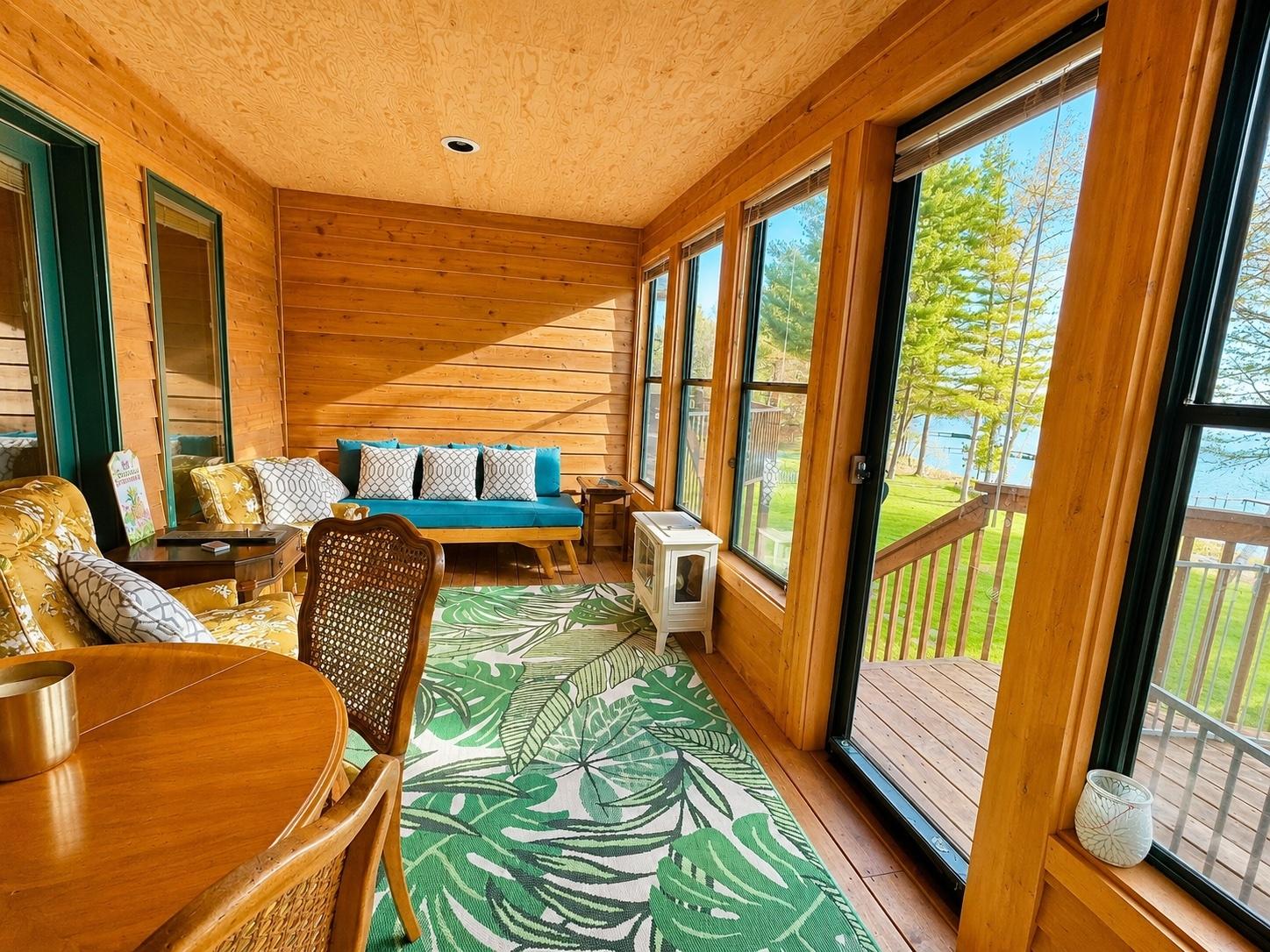 Big St. Germain Property 1460 Bradford Pt Photo 6