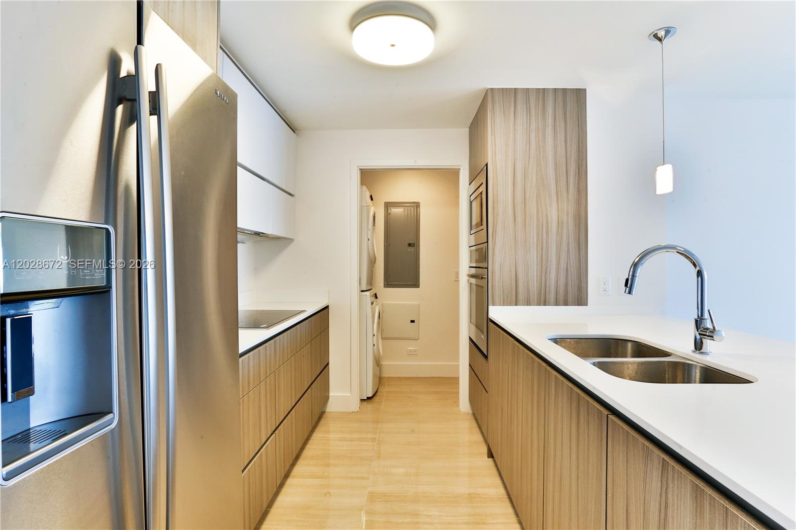 Property photo # 8