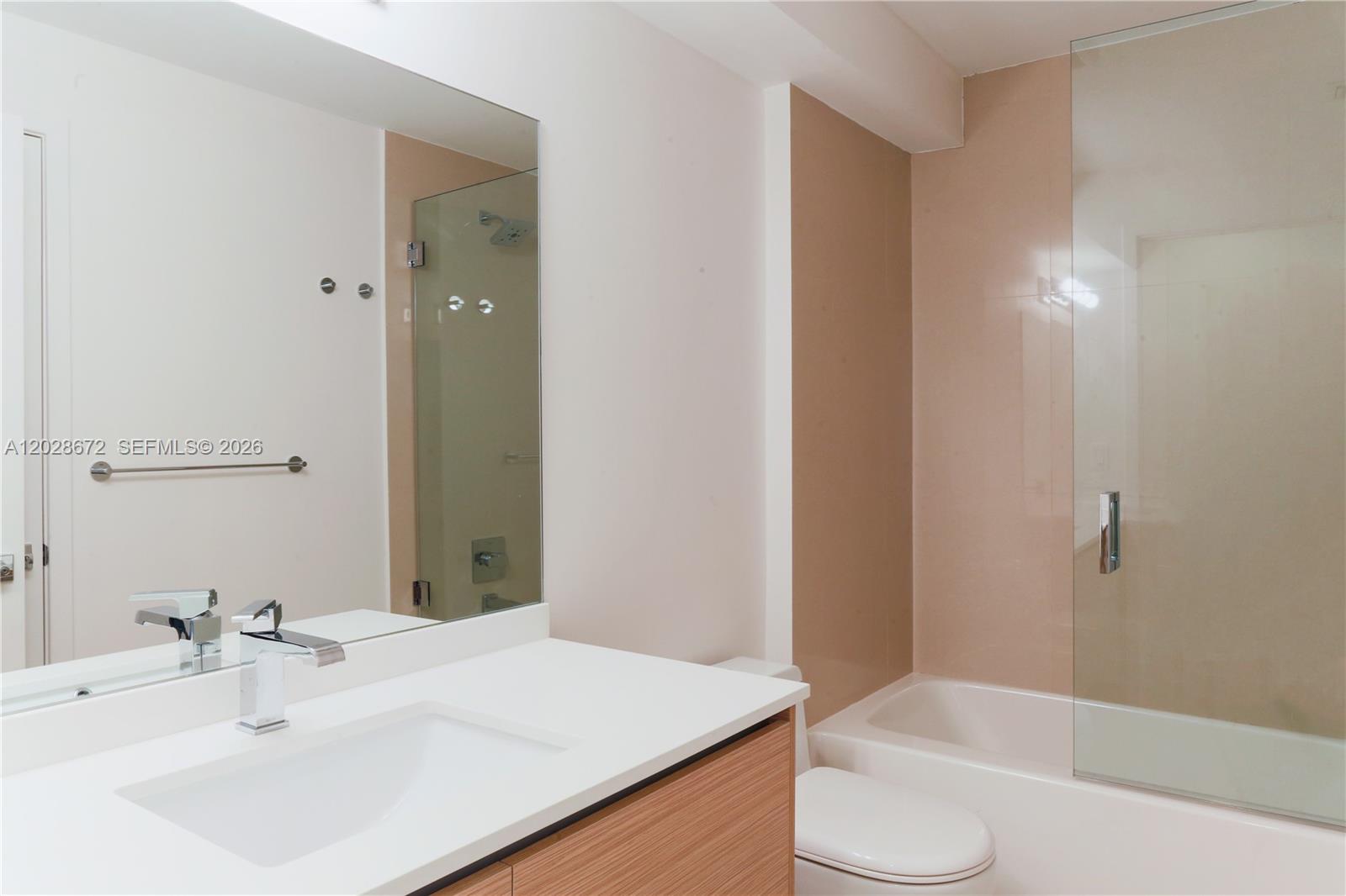 Property photo # 5