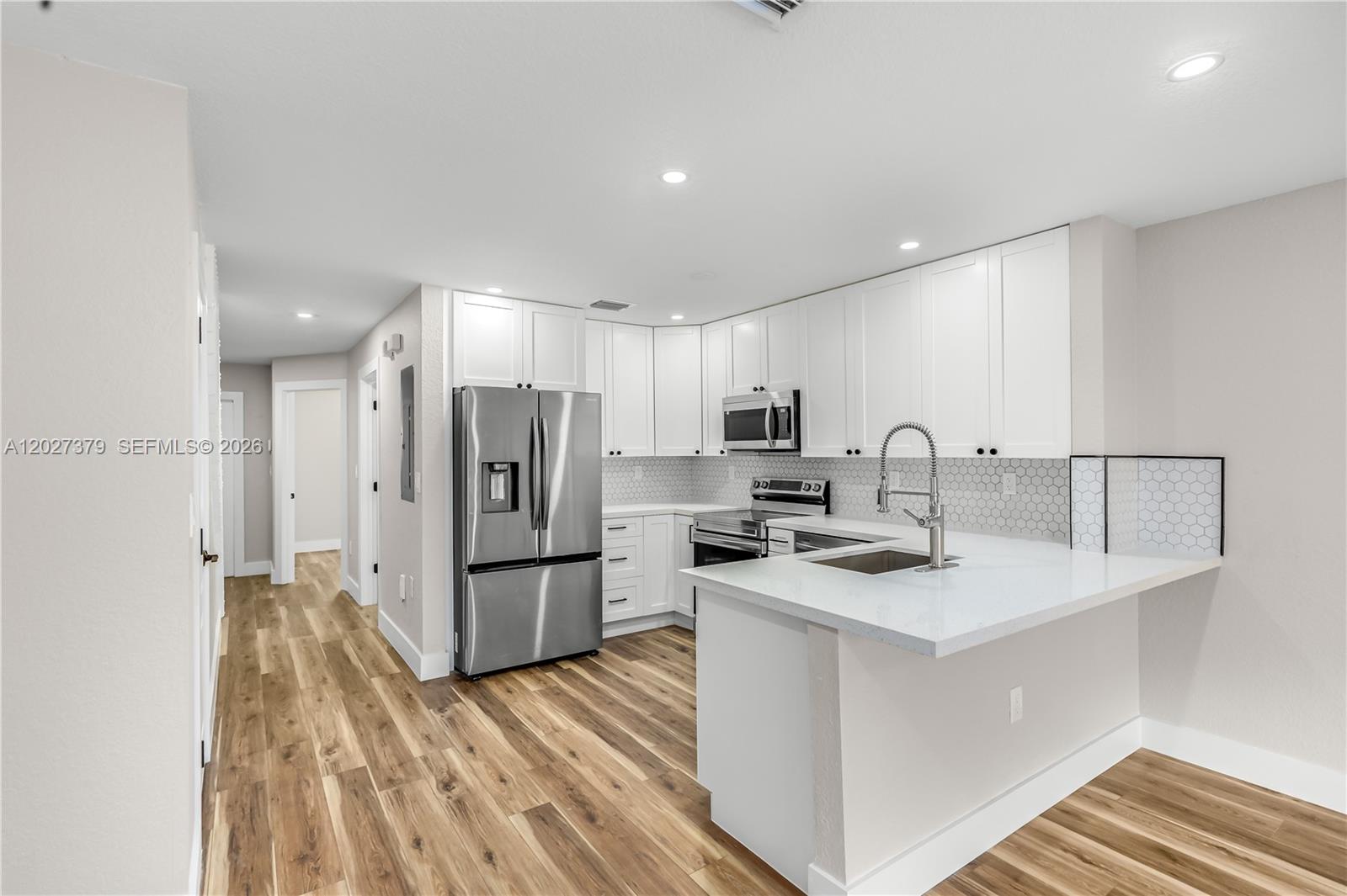 Property photo # 3