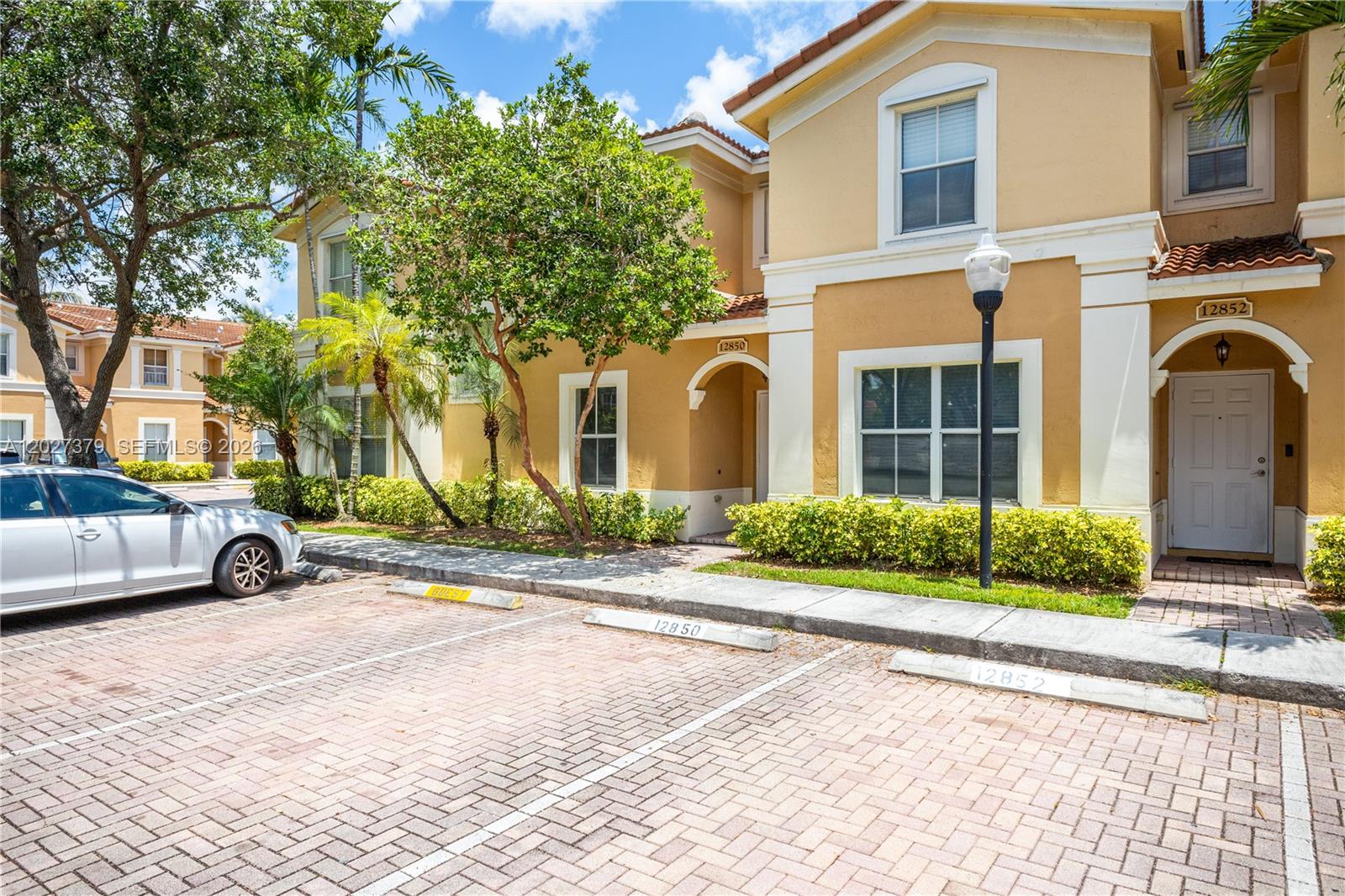 Property photo # 6