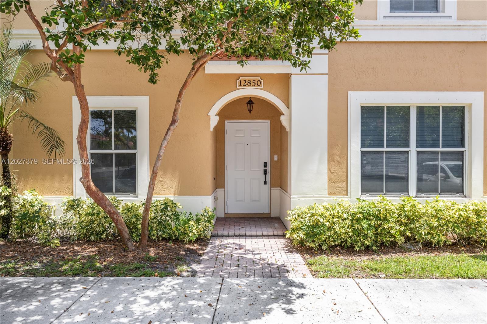 Property photo # 5