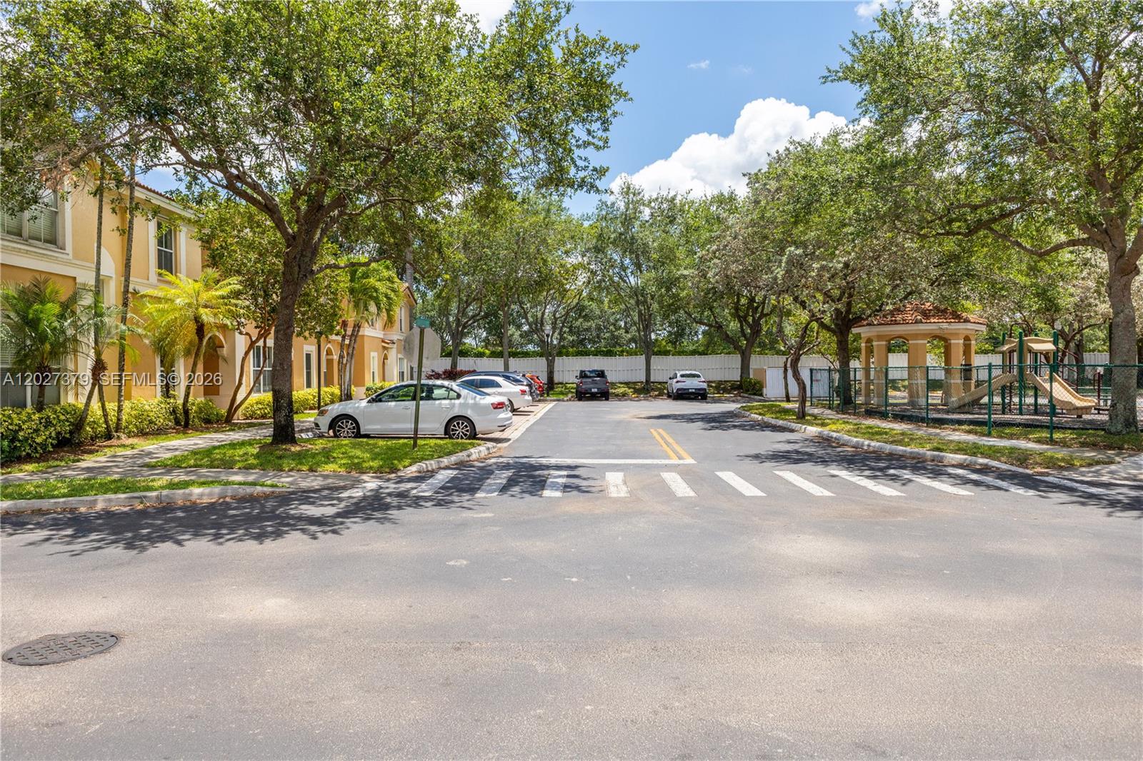 Property photo # 7