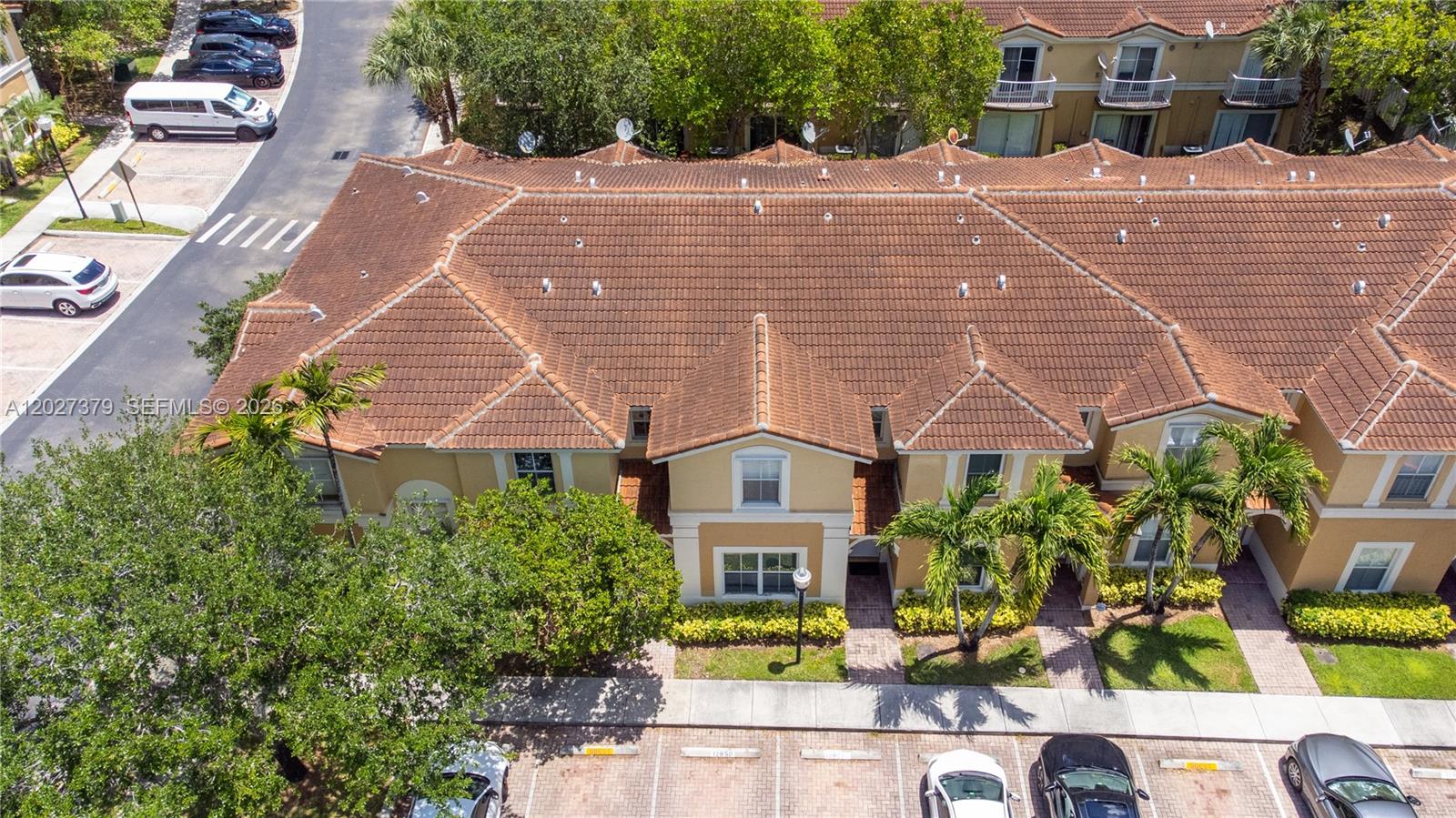 Property photo # 9