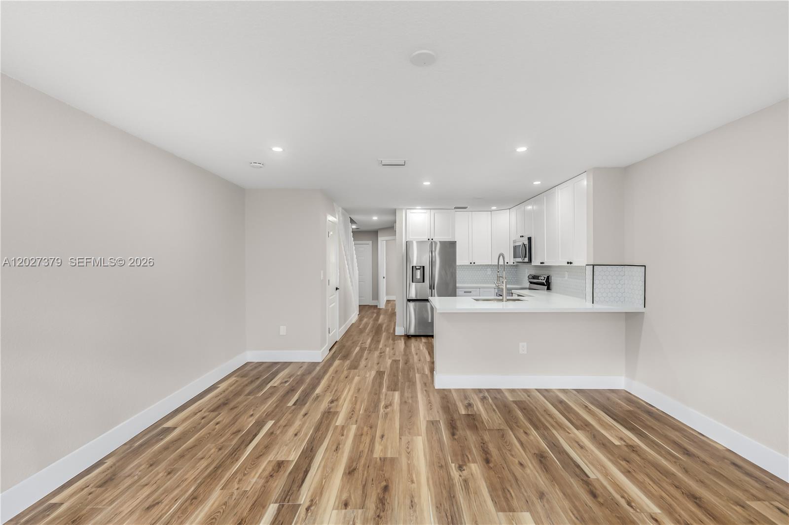Property photo # 2
