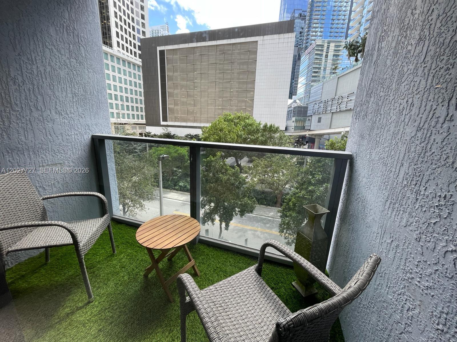 Property photo # 6
