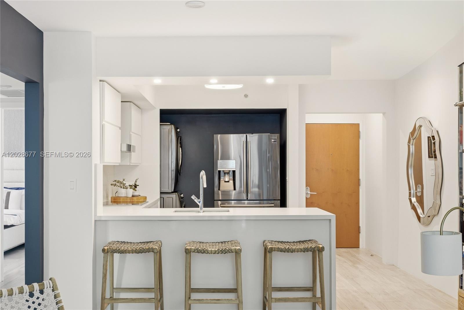 Property photo # 6