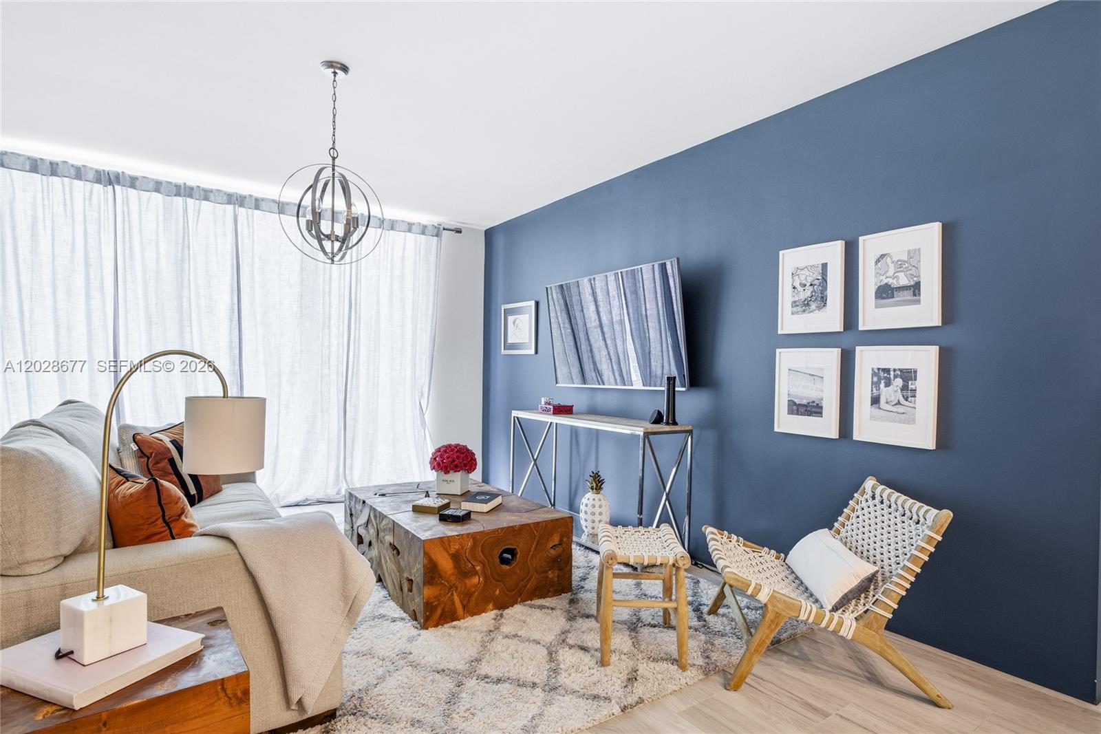 Property photo # 5