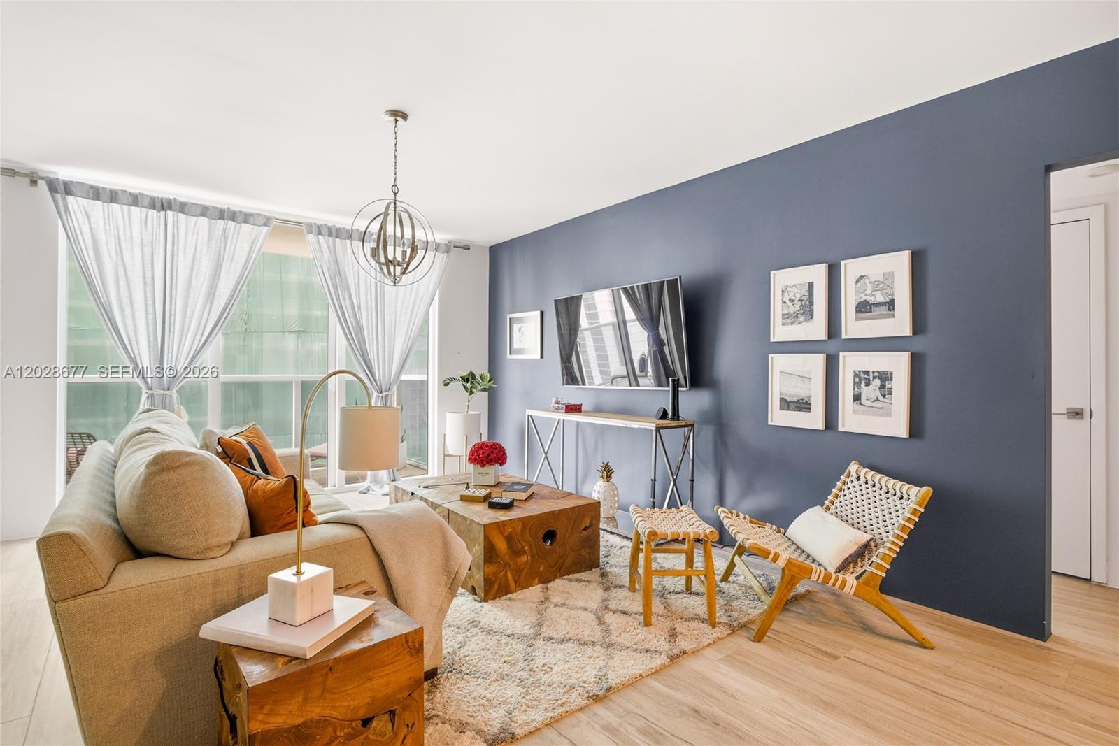 Property photo # 2