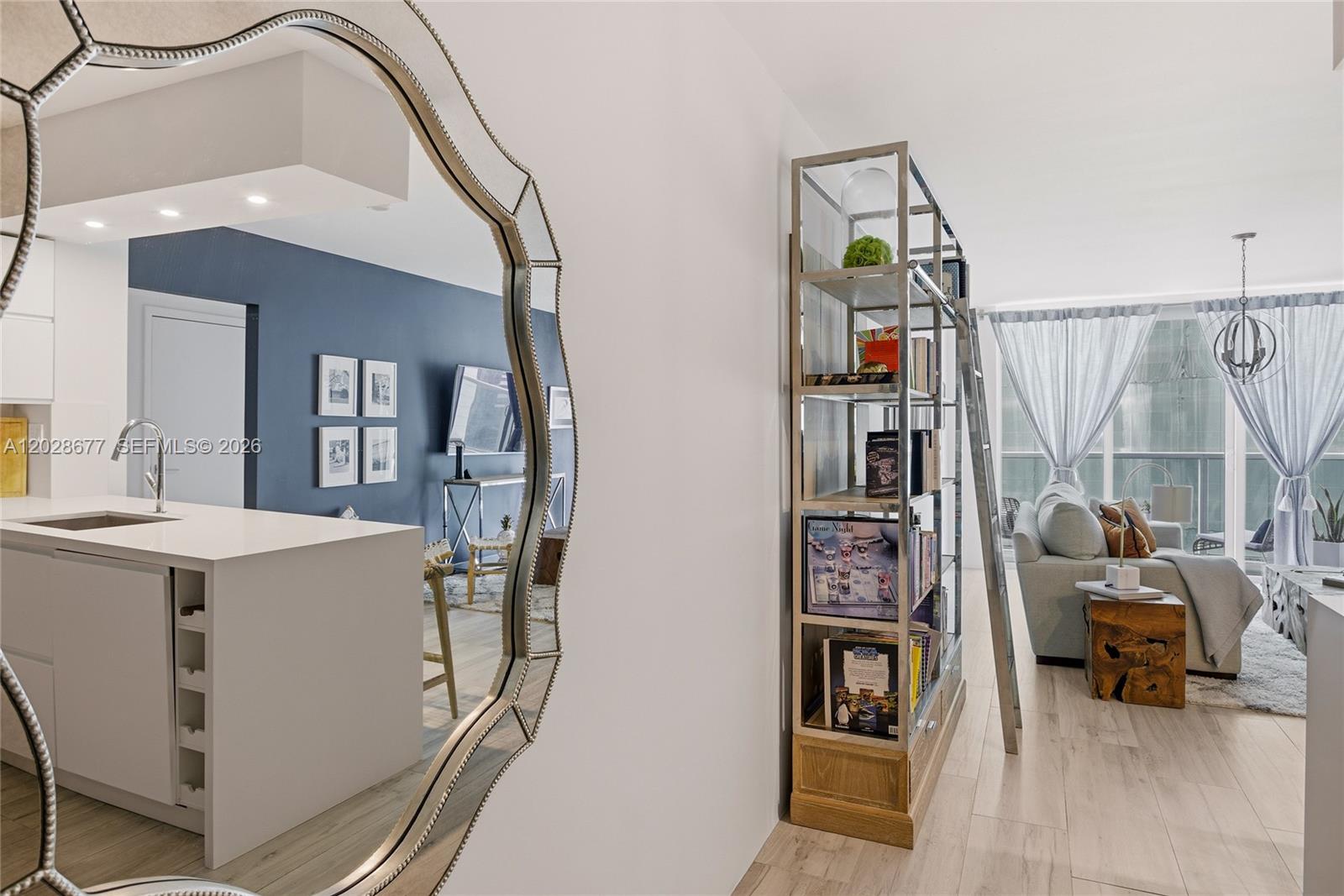 Property photo # 8