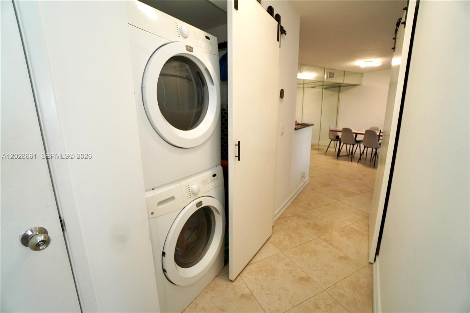 Property photo # 2