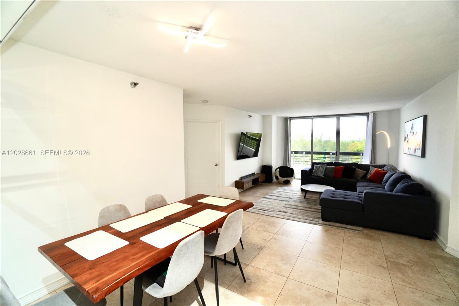 Property photo # 5