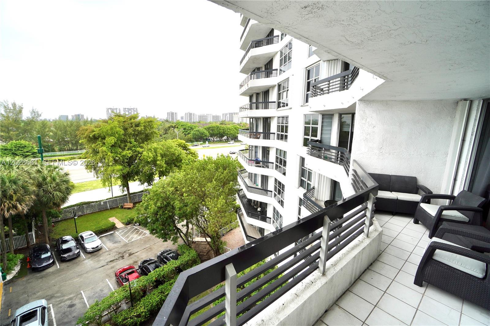 Property photo # 7