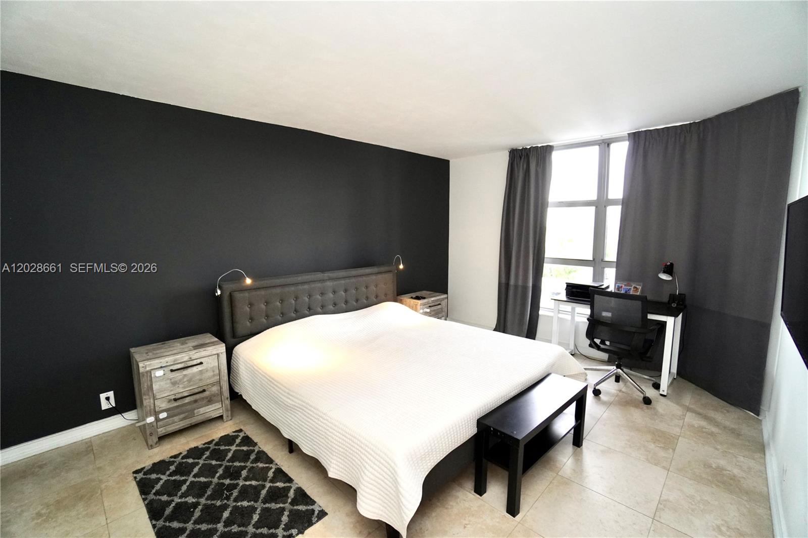 Property photo # 8