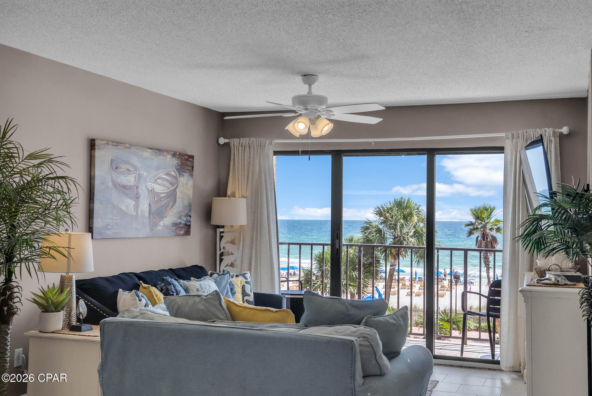 Homes for sale in Panama City, FL | 6505 Thomas Dr #202, Panama City, FL 32408 | MLS# 790643