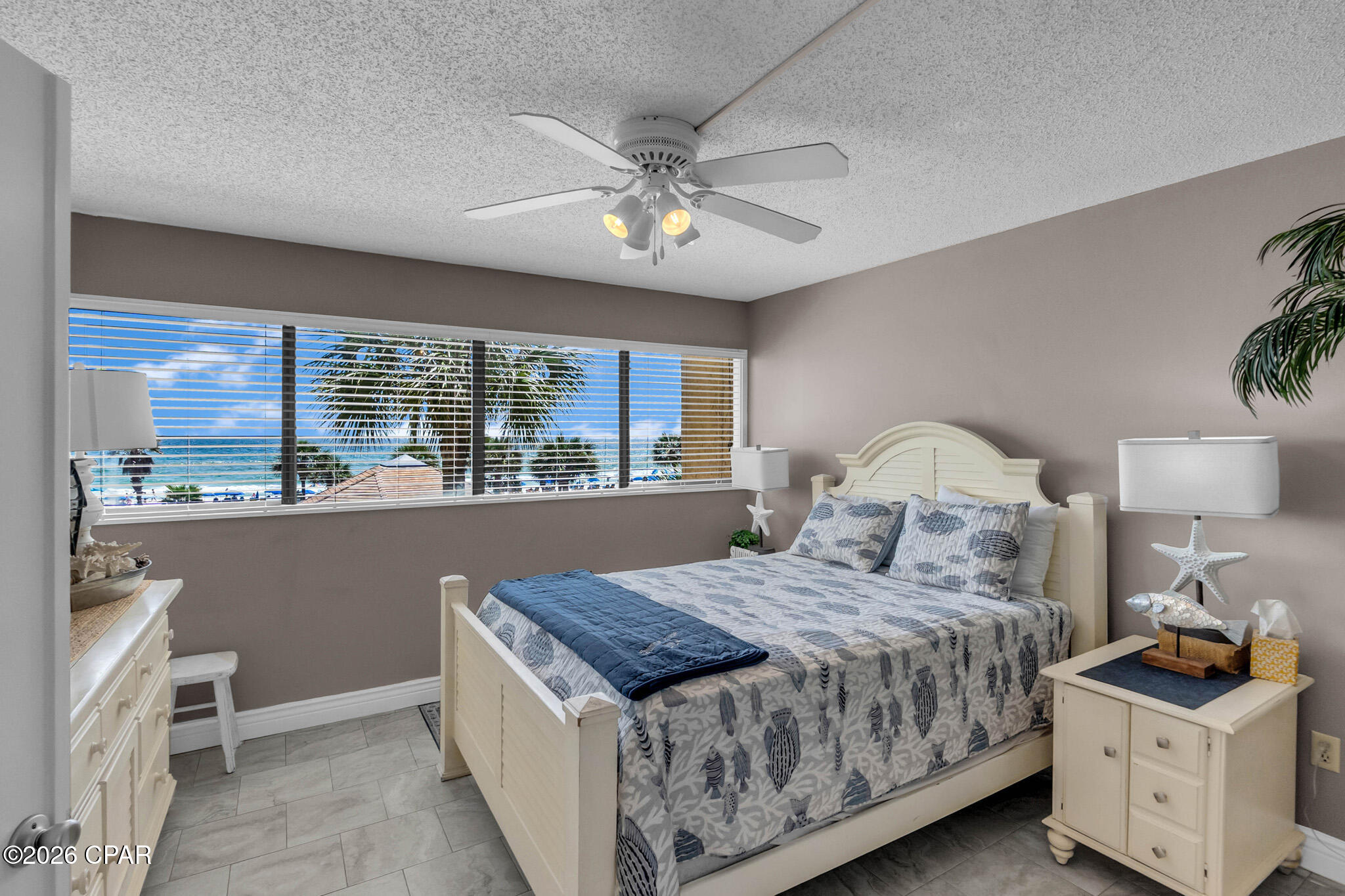 Homes for sale in Panama City, FL | 6505 Thomas Dr #202, Panama City, FL 32408 | MLS# 790643