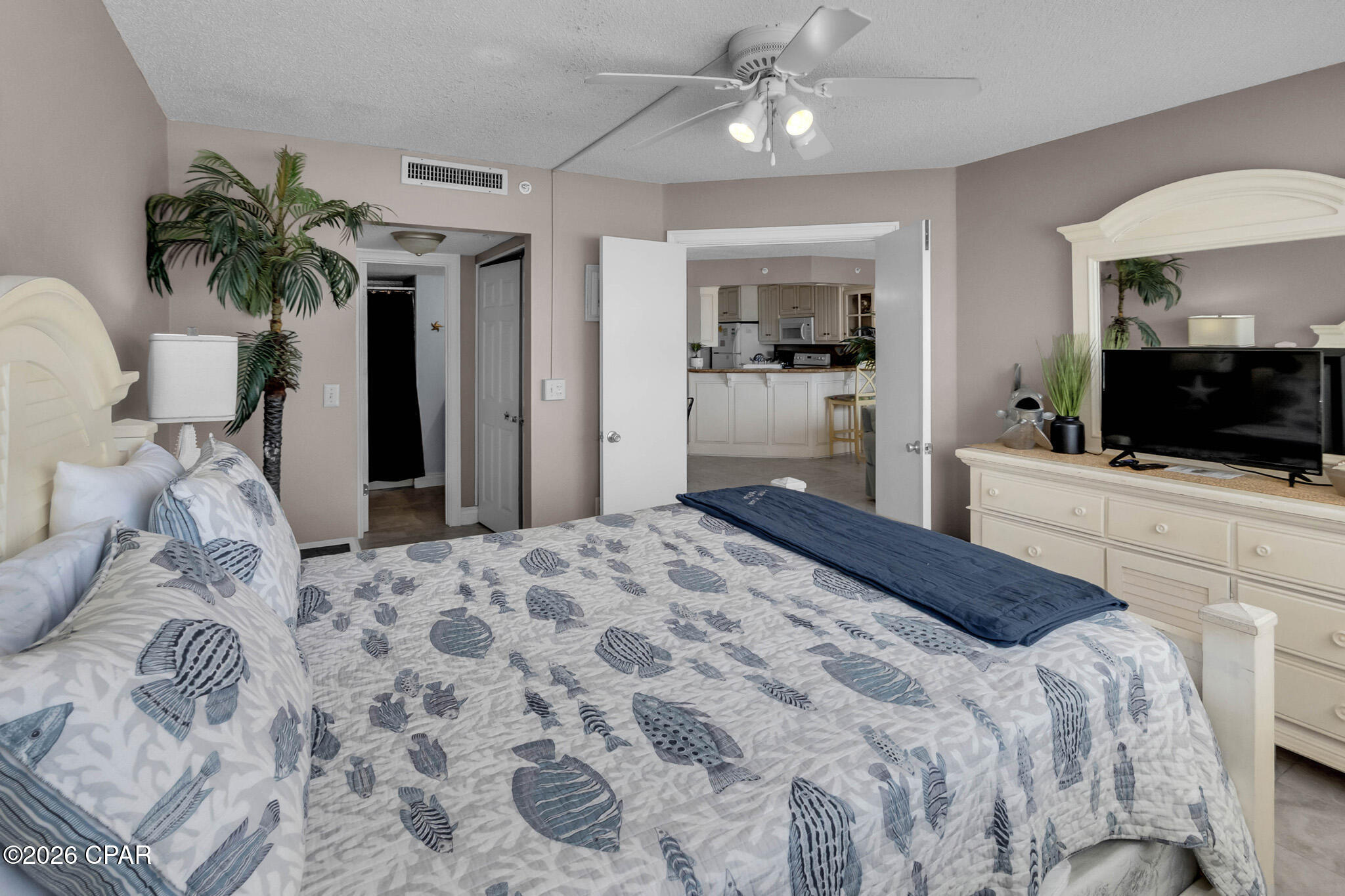 Homes for sale in Panama City, FL | 6505 Thomas Dr #202, Panama City, FL 32408 | MLS# 790643
