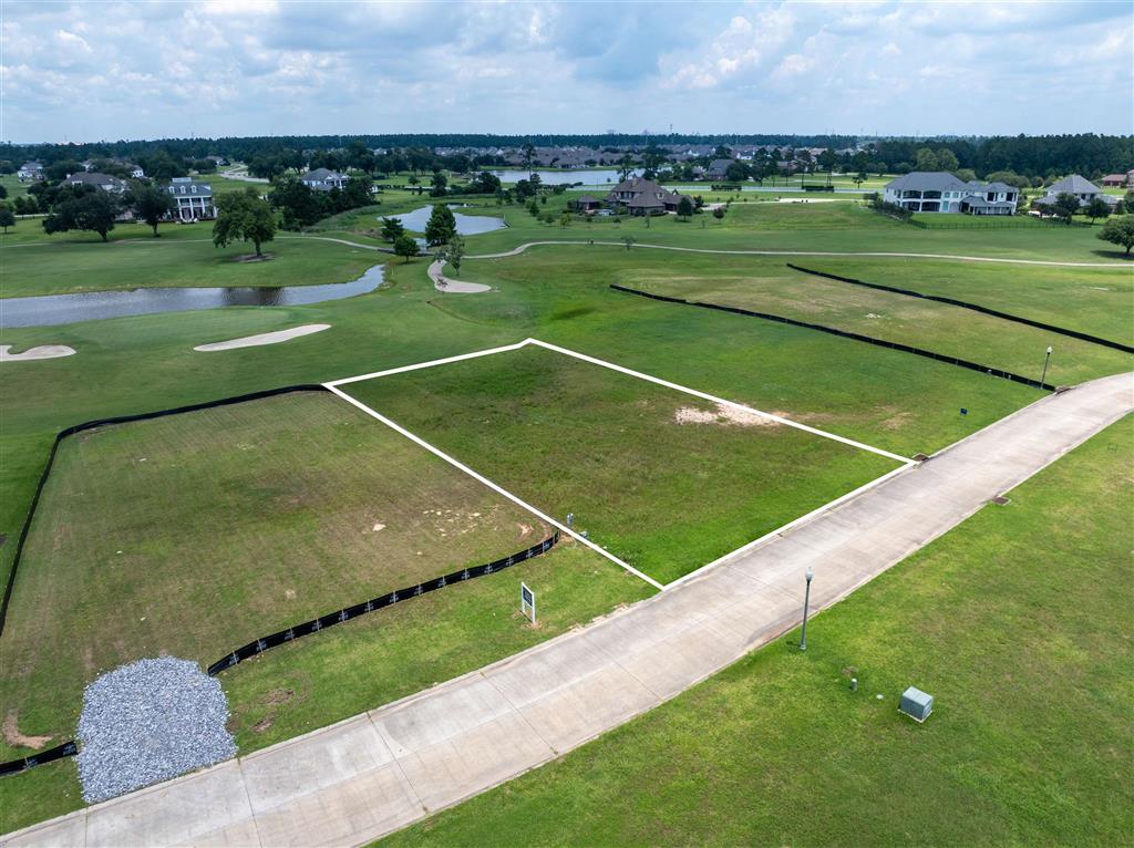 Lot 33 Palmetto Drive — photo 2