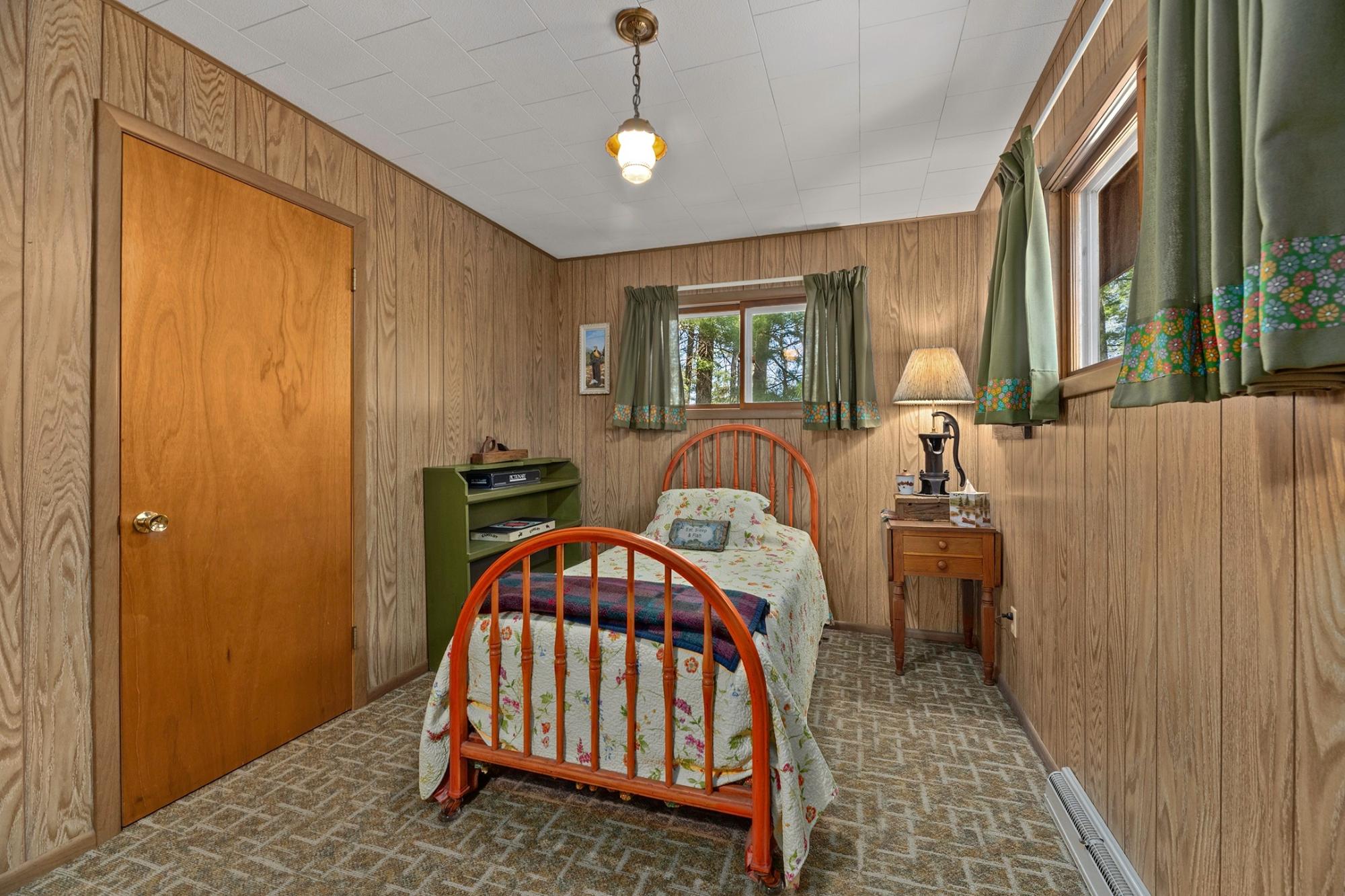 Big St. Germain Property 8467 Pine Crest Colony W Photo 27