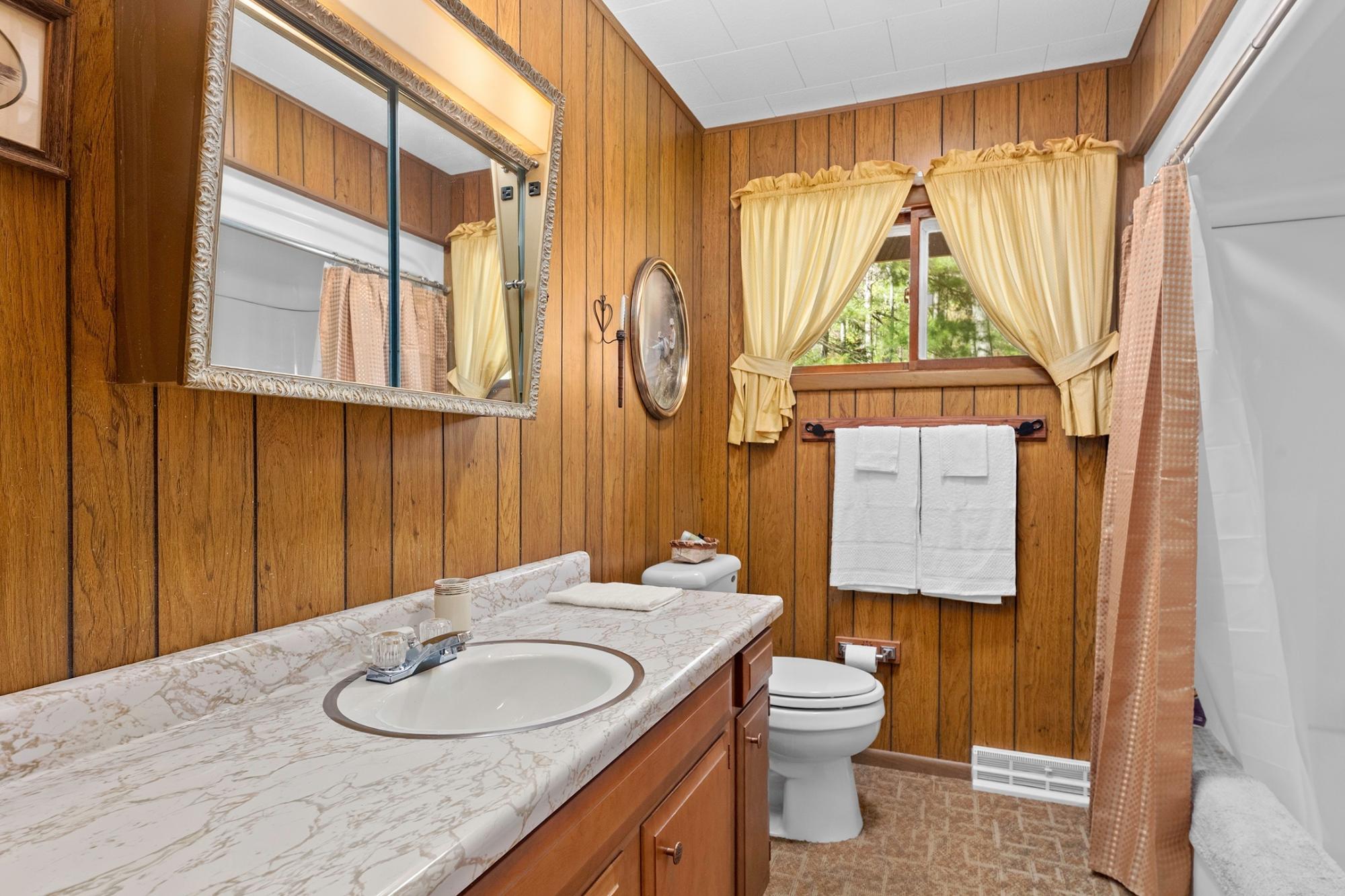 Big St. Germain Property 8467 Pine Crest Colony W Photo 29
