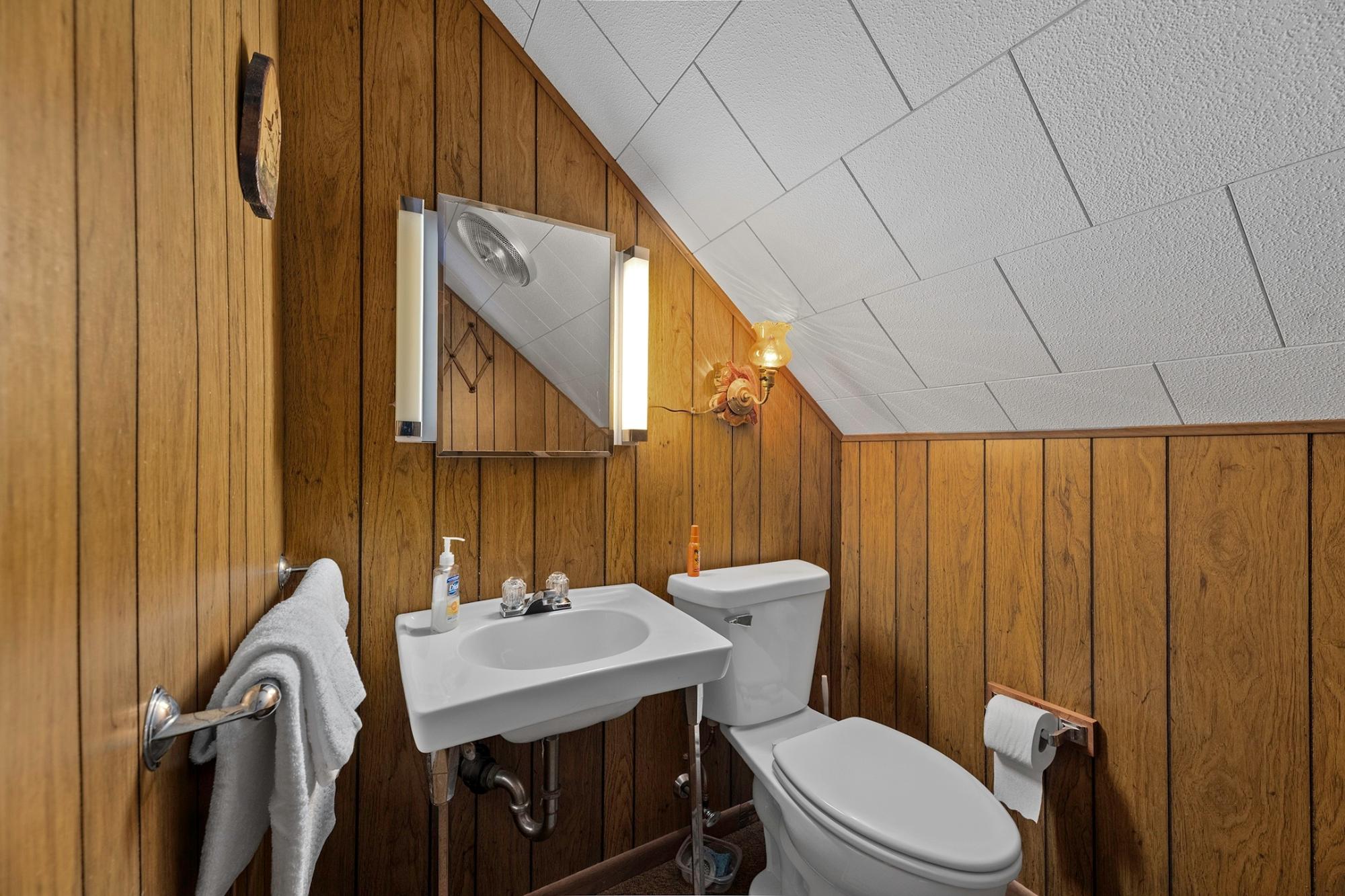 Big St. Germain Property 8467 Pine Crest Colony W Photo 30