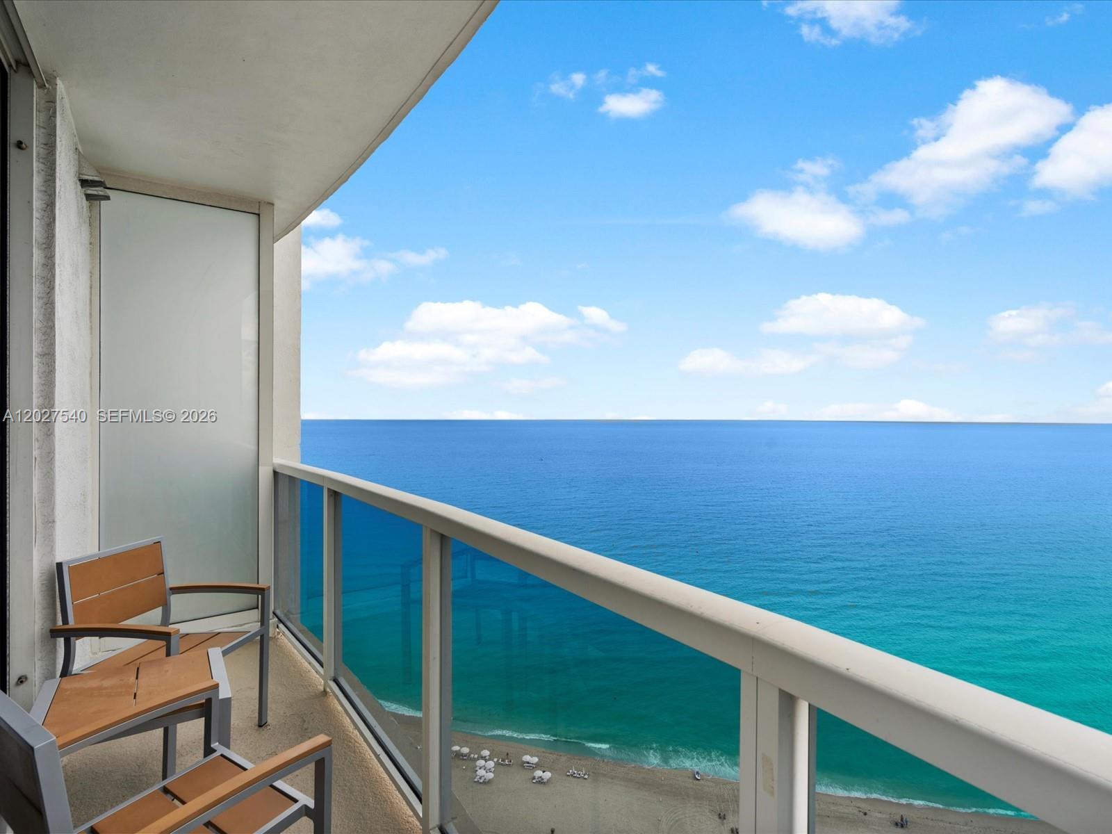 Property photo # 9