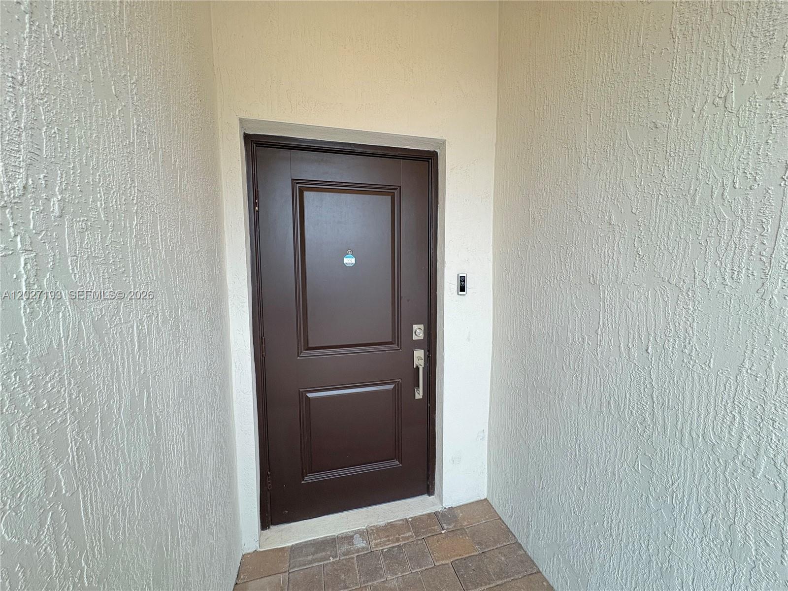 Property photo # 8