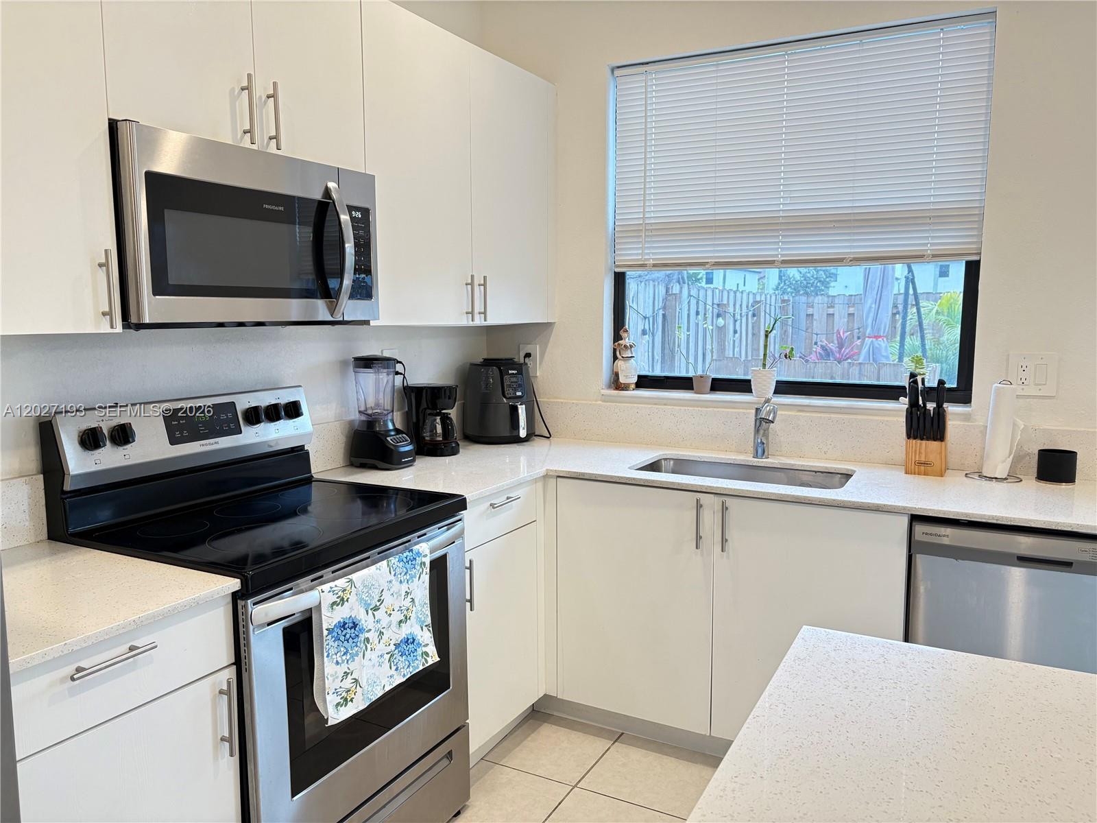Property photo # 5