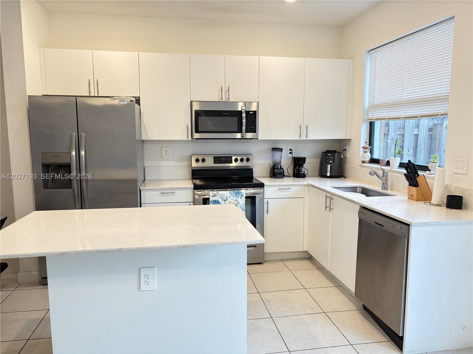 Property photo # 3
