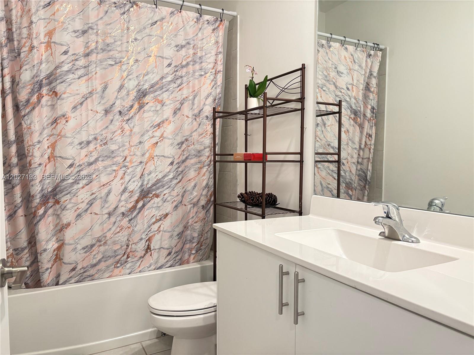 Property photo # 6