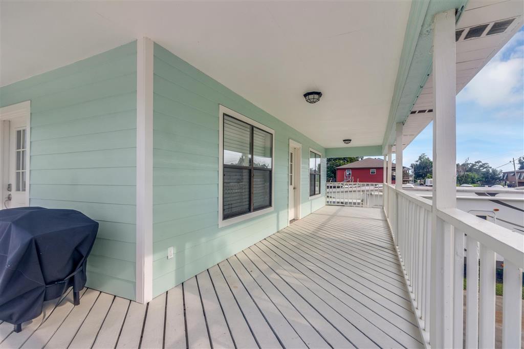 105 Martin Hebert Street — photo 4