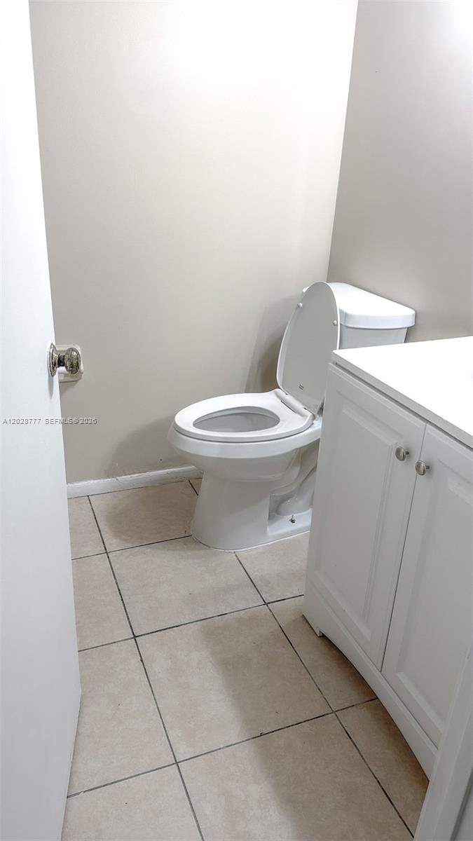 Property photo # 4