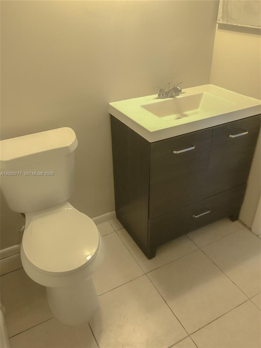 Property photo # 9