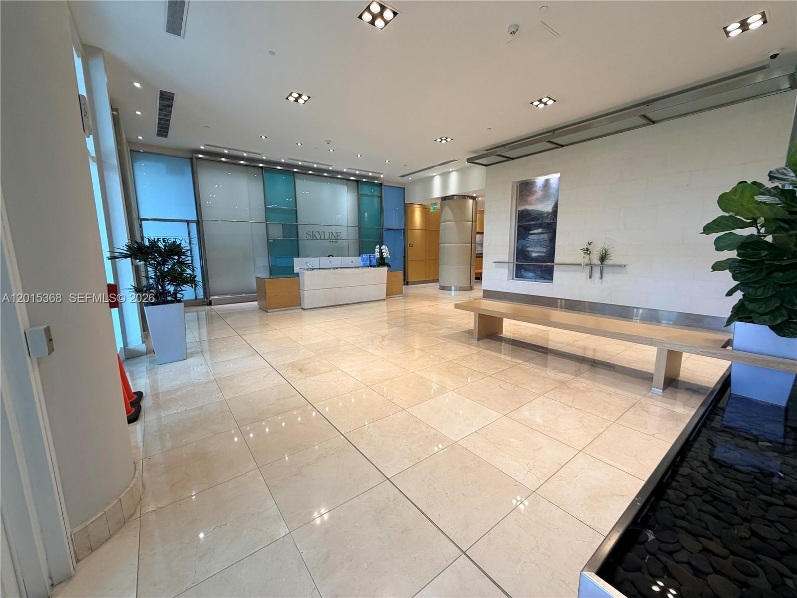 Property photo # 6