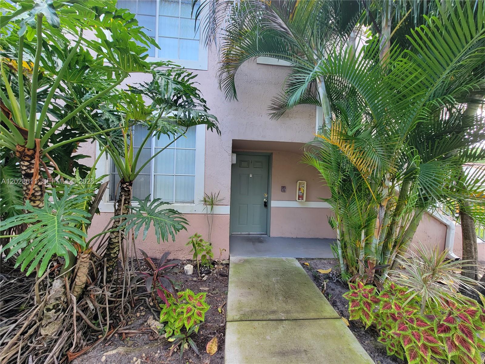 St Andrews Condo