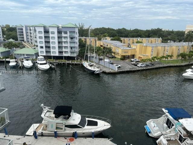 Isla Del Mar Condo
