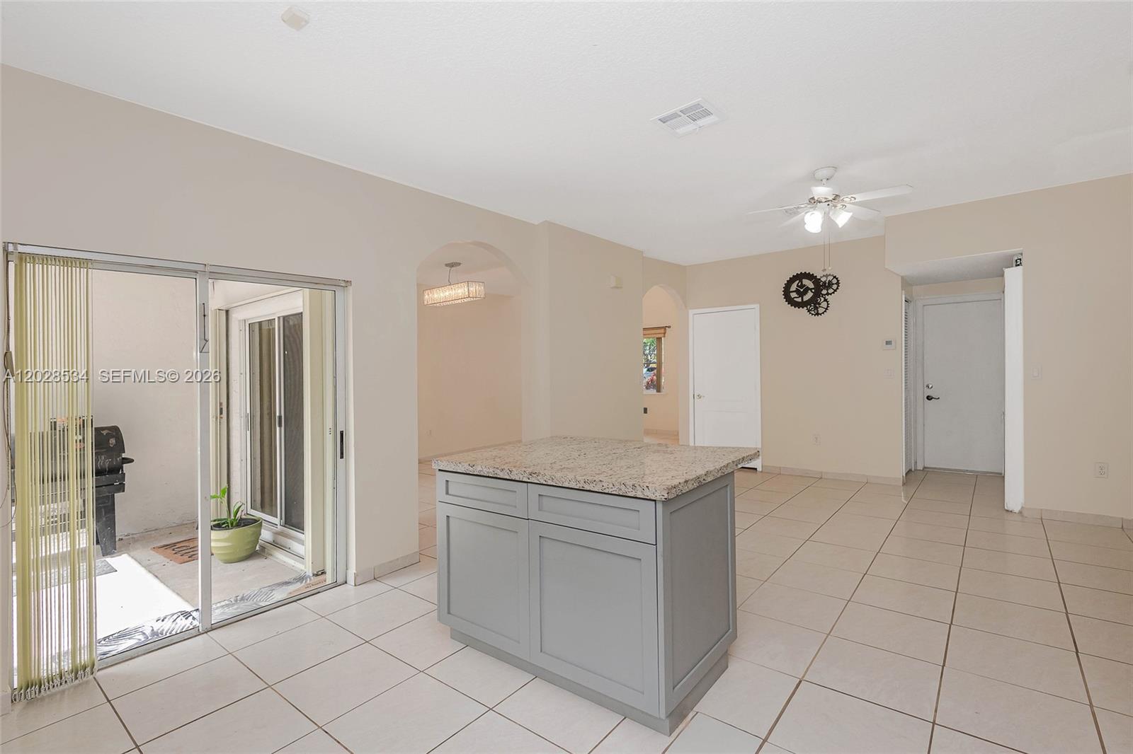 Property photo # 8