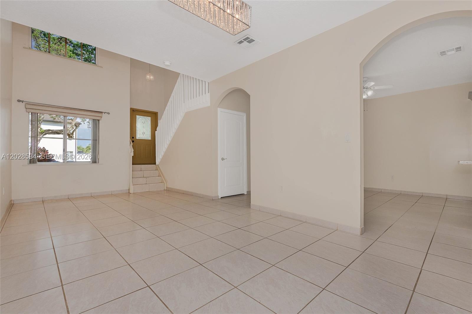 Property photo # 4
