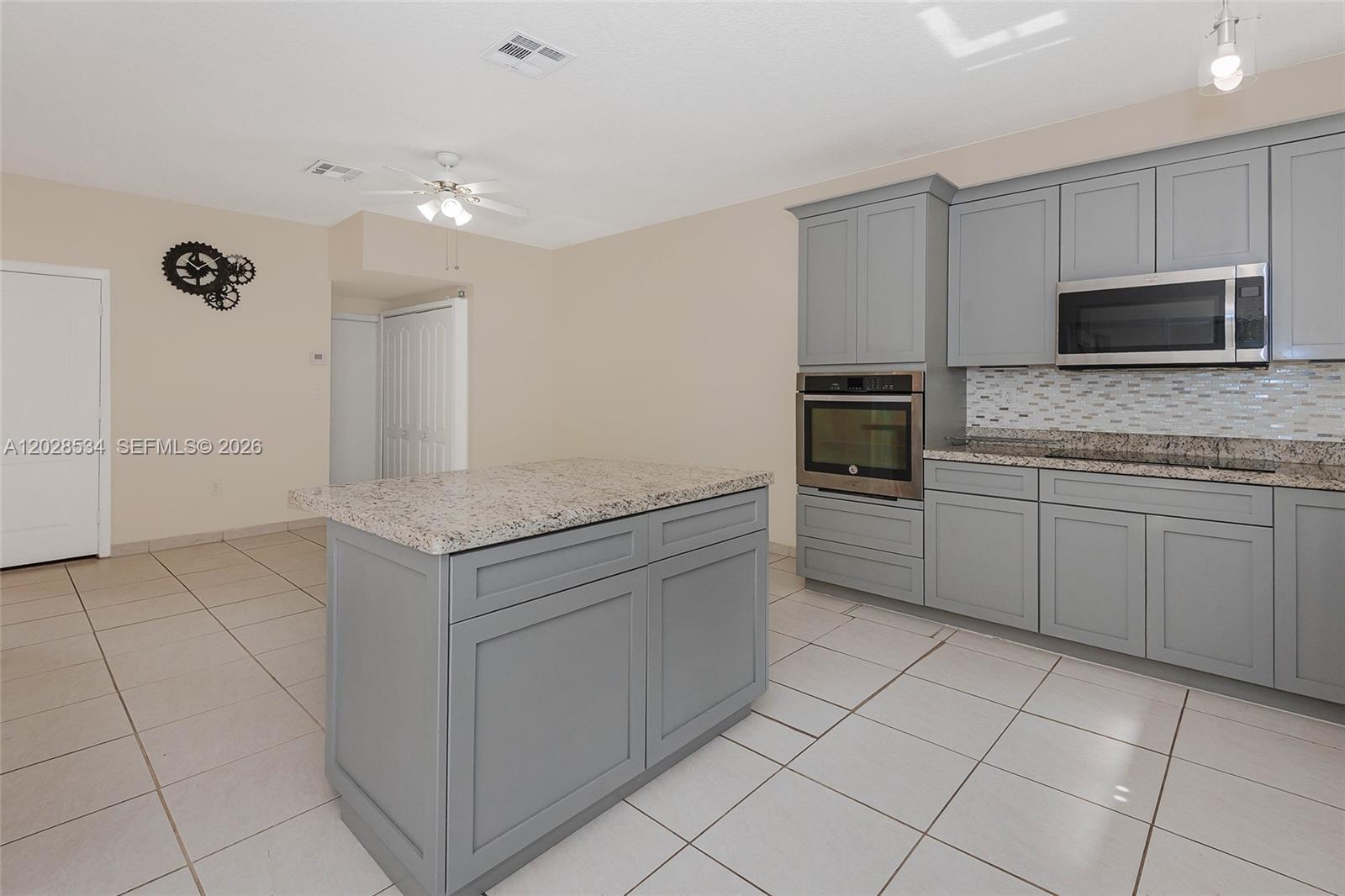 Property photo # 7